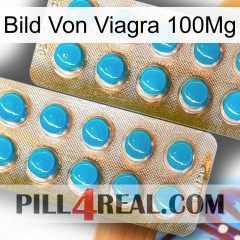 Picture Of Viagra 100Mg new08